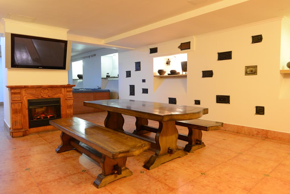 Бутик-отель Silky Way