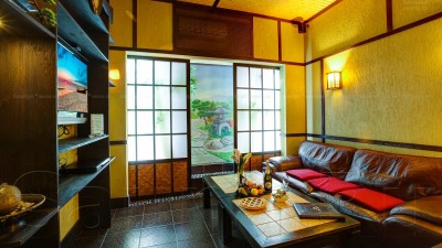 Банный Клуб Девятый Вал