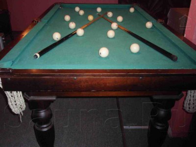 Сауна на Бакунинской