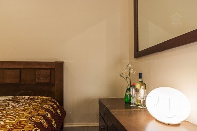 Сауна на Бакунинской