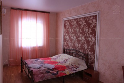 Комплекс Релакс в Щербинке