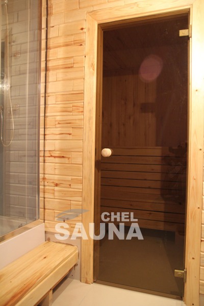 Компромисс