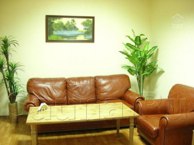  Vip сауна Мачо