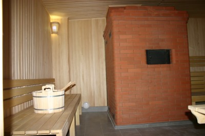 Гостевой дом Бремен