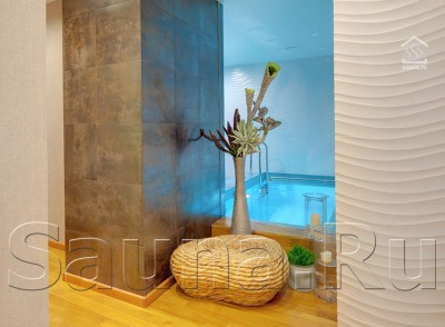 SPA комплекс Брайтон