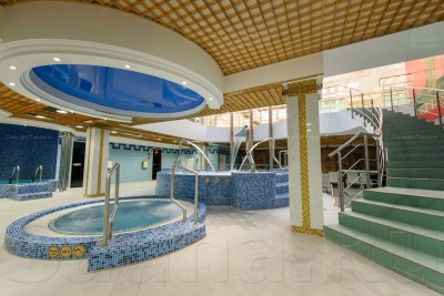 Римские каникулы