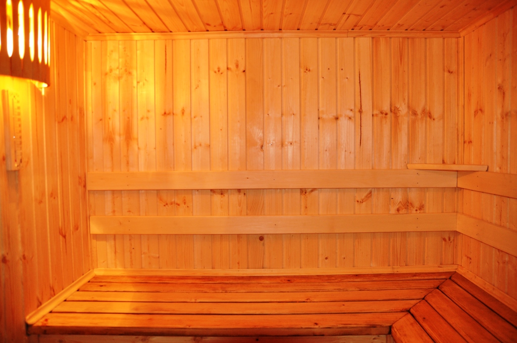 Загородный комплекс Елена