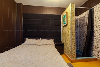 Сауна Уют 24