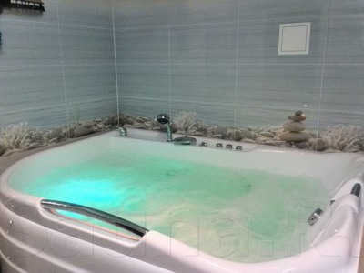 Екатеринбург