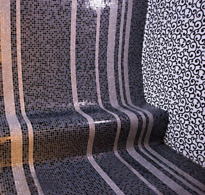 Усадьба Банная