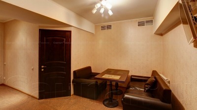 Спа-Диамант