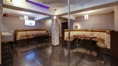 Спа-Диамант