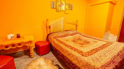 Сауна Лагуна