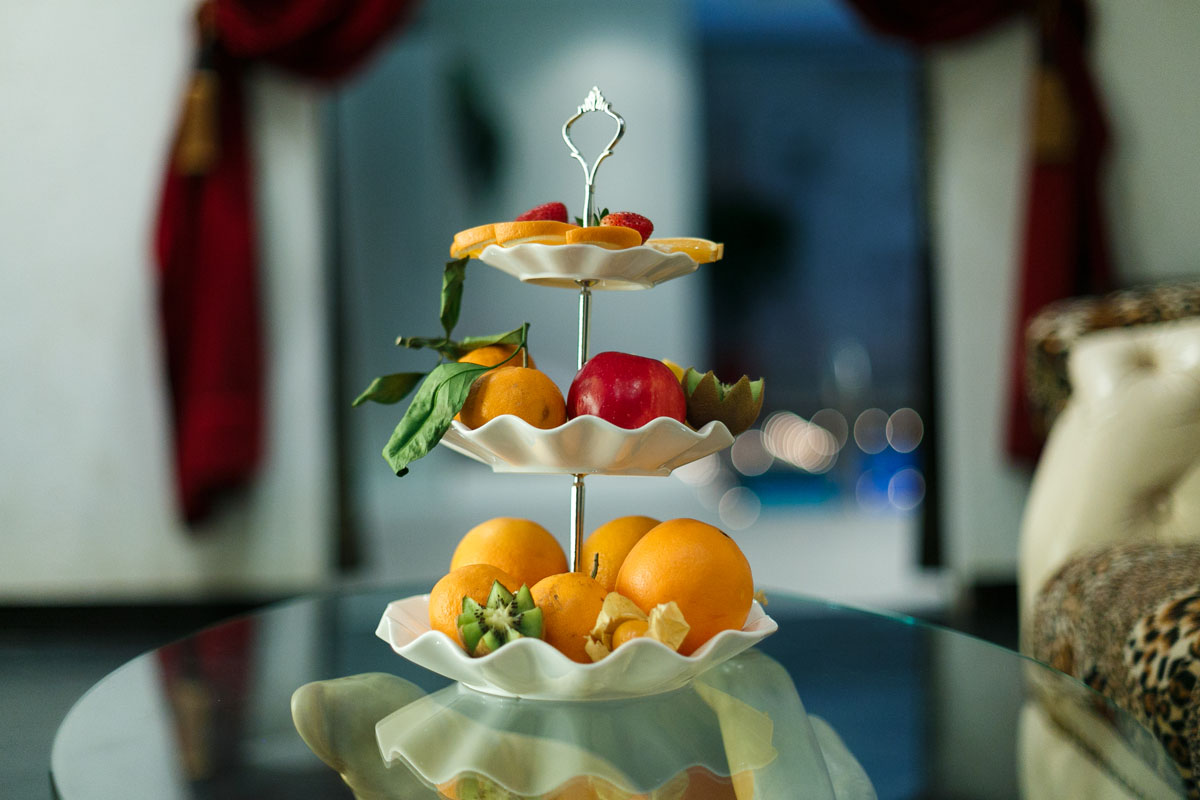 Банный клуб Олимп