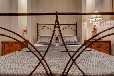 Банный клуб Олимп