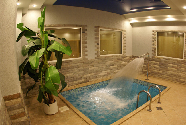 На наб Обводного канала