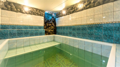 Сауна Steam На Российском