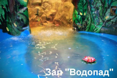 Отель - сауна Демидов в Балашихе