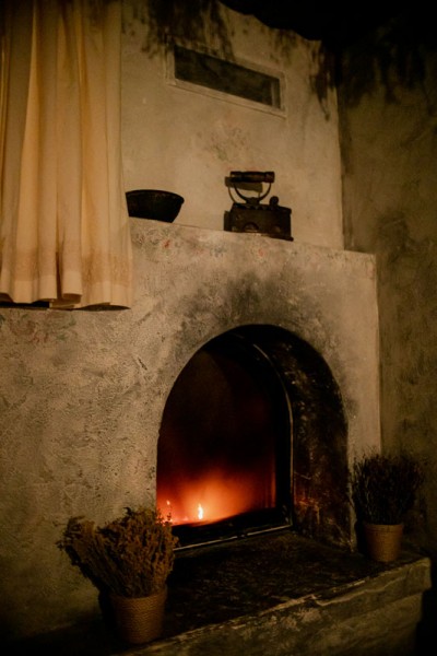 Банный спа-комплекс Siberia