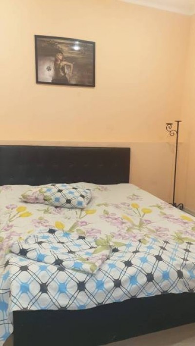 Сауна Кают-компания