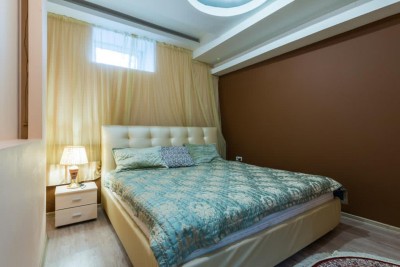 Сауна Феникс на Волжском