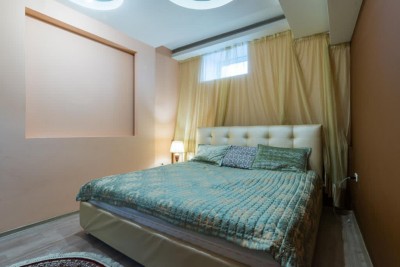 Сауна Феникс на Волжском