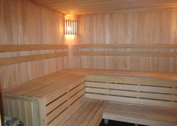 Русалочка Оздоровительный центр