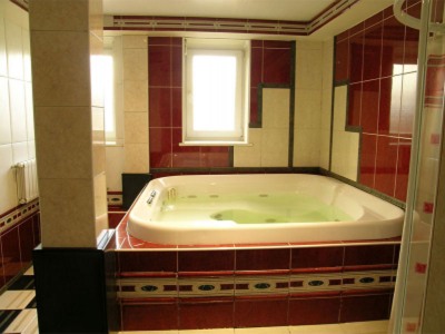 Комплекс Термы