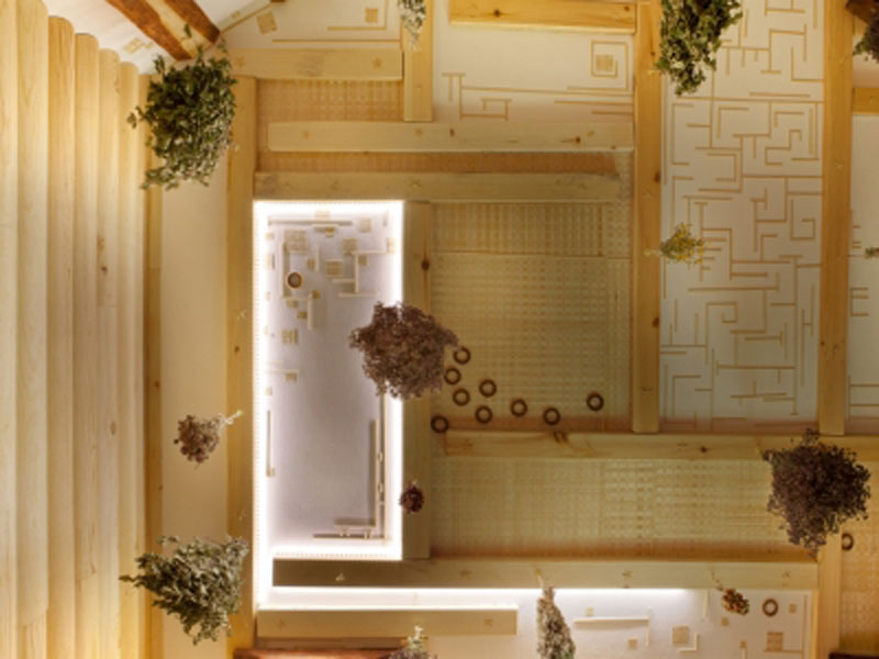 Баня Берендеи