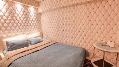 Сауна Аленка