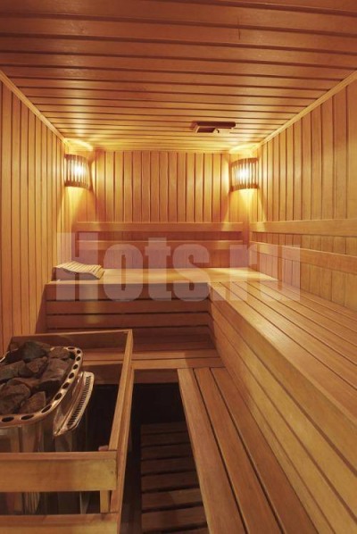 \"Мисс Каприз\"