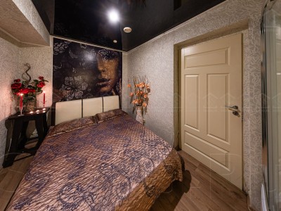 Сауна Одиссей