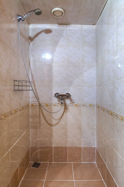 Point-сауна на Южнопортовой